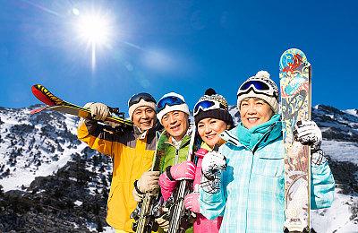 《忍者神龟 施莱德的复仇》NS港服预购开启 原价198港币