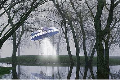 隐私窥探狂欢！剧情向解谜游戏《全网公敌2新世界》5月10日发售，首发特惠52.2元！